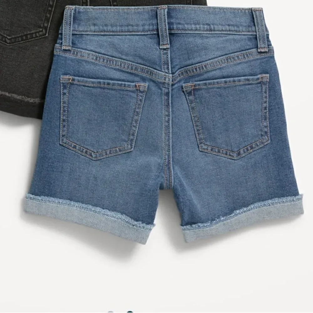 Old Navy cutest ever